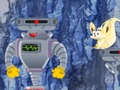 Gra Rayifox w Internecie
