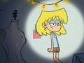 Gra Głośne światła Domu  w Internecie