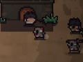 Gra Super zombie ponownie  w Internecie