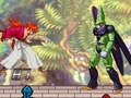 Gra Bitwa o Anime 3  w Internecie