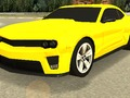 Gra Max Drift x w Internecie