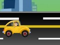 Gra Pou Drives To Go Zakupy  w Internecie
