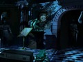 Gra Zoolax Nights: zła klaunów  w Internecie
