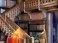 Gra Zapisywanie biblioteki  w Internecie