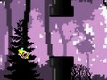 Gra Żółta Flappy  w Internecie