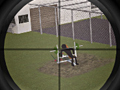 Gra Elite Sniper 2  w Internecie