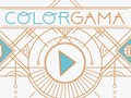 Gra Colorgama w Internecie