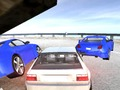 Gra Ultimate Racing 2017 w Internecie