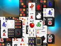 Gra Mahjong Czarny Biały 2 Untimed  w Internecie