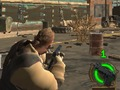 Gra Eliminacja Strainz-1  w Internecie