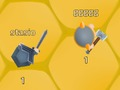 Gra Gotia. io w Internecie