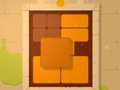 Gra Puzzle Bloki Ancient  w Internecie