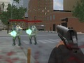 Gra Roboty Attack  w Internecie