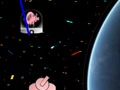 Gra Pig najeźdźcy  w Internecie