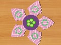 Gra Fidget Spinner dla dziewczyn  w Internecie