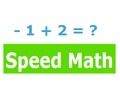 Gra Matematyka prędkości w Internecie