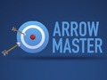 Gra Arrow Master w Internecie