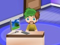 Gra Vlogger Tycoon Życia  w Internecie
