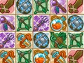 Gra Sklep Dungeon  w Internecie