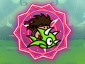 Gra Bullet Hell Adventure 2  w Internecie