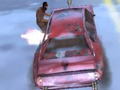 Gra Autostrada Dead Roadkill  w Internecie