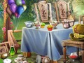 Gra Wonderland Fantasy w Internecie