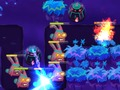 Gra Lost Planet Tower Defense  w Internecie