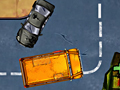 Gra Zombus  w Internecie
