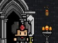 Gra Przygoda Pixel  w Internecie