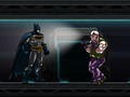Gra Batman Shadow Combat w Internecie