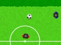Gra One Touch Piłka nożna  w Internecie