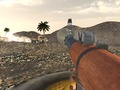 Gra Bazooka Gunner Wojna Strike 3d  w Internecie