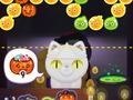 Gra Monster Cafe w Internecie