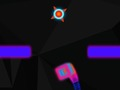 Gra Neon Tap w Internecie