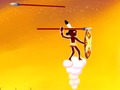 Gra Spearmen Łowcy  w Internecie