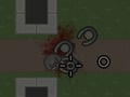Gra Reaper Nieumarłych  w Internecie