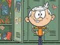 Gra Nickelodeon Powrót do wyszukiwania szkoły!  w Internecie
