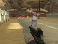Gra Cube Zombies  w Internecie