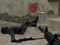 Gra Ultimate Swat 2 w Internecie