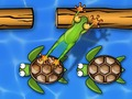 Gra Frogger w Internecie
