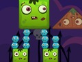 Gra Super Stary Stacker  w Internecie