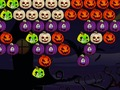 Gra Halloween strzelec w Internecie