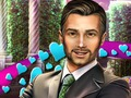 Gra Serca uwolniły się w Internecie