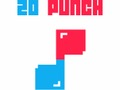 Gra 20 Punch w Internecie