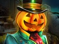 Gra Legenda skąpca Jacka  w Internecie