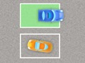 Gra Dotknij Tapuj parking  w Internecie