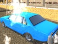Gra Prawdziwy samochód Drift Race Mania 3D  w Internecie