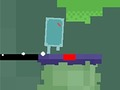 Gra Pixel Stickman w Internecie
