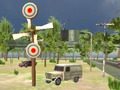 Gra Ekspert Archery 3d w Internecie