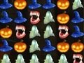 Gra Halloween Breaker w Internecie